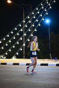 BIB: 
                            <button type="button" onclick="openModal(24021720)" class="btn btn-primary btn-sm float-right btn-popup" data-toggle="modal" data-target=".modal-high-quality">
                        <i class="fas fa-shopping-cart"></i> Add to Cart
                    </button>
                                            <button type="button" onclick="isThisMe(24021720, true)" class="btn btn-success btn-sm float-right btn-popup btn-isme hidden" data-toggle="tooltip" data-placement="bottom" title="นี่คือรูปของคุณใช่ไหม คลิกที่นี่เพื่อเอาเข้าอัลบั้ม">
                        <i class="fas fa-plus"></i> Add to album
                    </button>
                    <button type="button" onclick="isThisMe(24021720, false)" class="btn btn-warning btn-sm float-right btn-popup btn-isnotme hidden">
                        <i class="fas fa-ban"></i> Remove from album
                    </button>